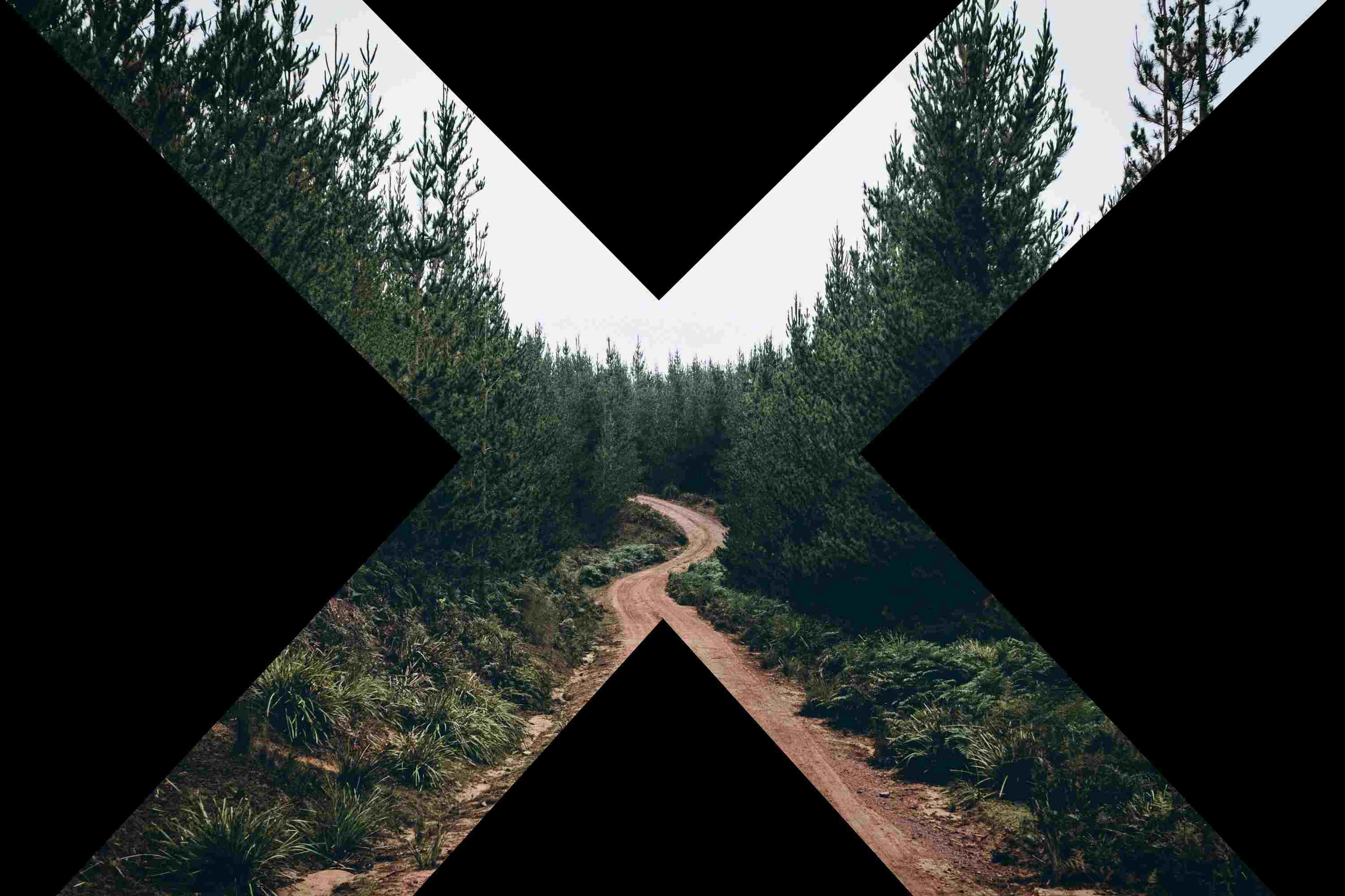 How to Get Access to Landlocked Property